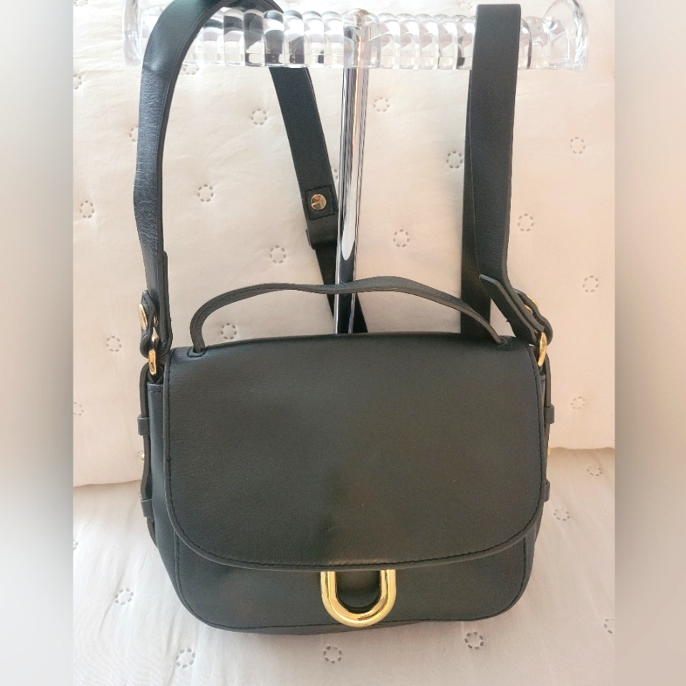 J Crew Harper Two Way Crossbody 🎉 DESIGNER CLEARANCE DEAL